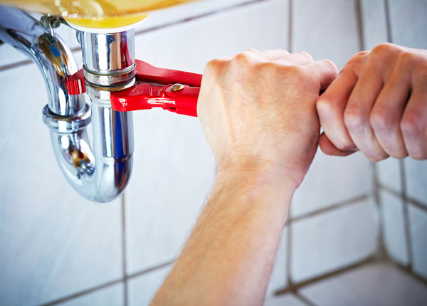 About Pecks Mill HVAC Services