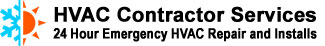 Pecks Mill HVAC Services